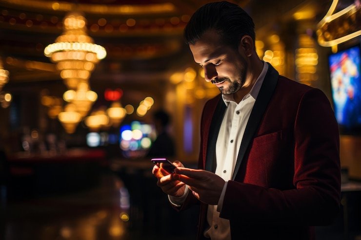 Privasi kerja sama untuk akun pengguna