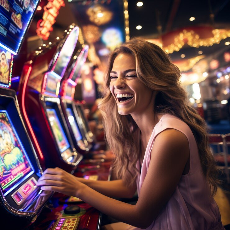 Pengingat 18 plus bagi pengguna pemula