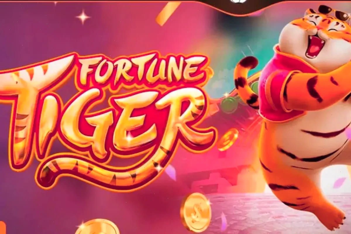 Privasi data saat membuka akun hiburan