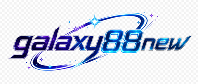 Logo galaxy88new